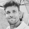 joshstapleton89